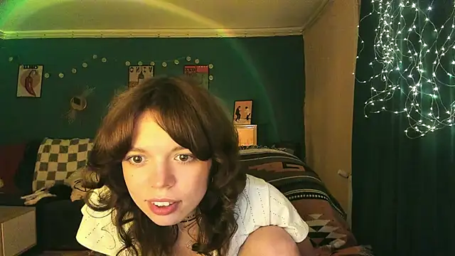 ClancyMorissey Live XXX Chat
