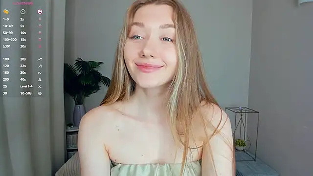 ThanhBuerger Live XXX-Chat