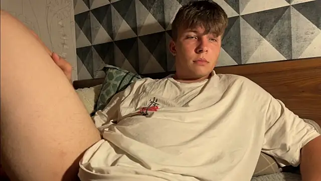 Chat +18 de marcus_euphoria_ ao vivo