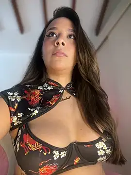 Little_Amber6 live XXX chat