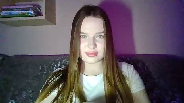BratzDollVibes Live XXX-Chat