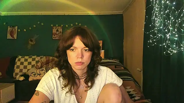 ClancyMorissey Live XXX Chat