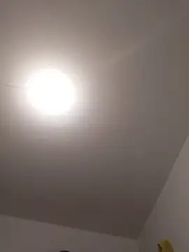 bigtitssxx's Live XXX Chat