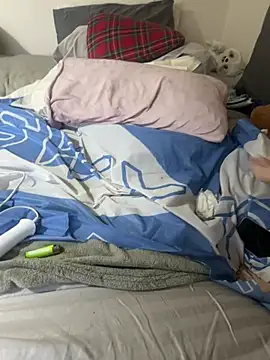 tinyweepixie Live XXX-Chat
