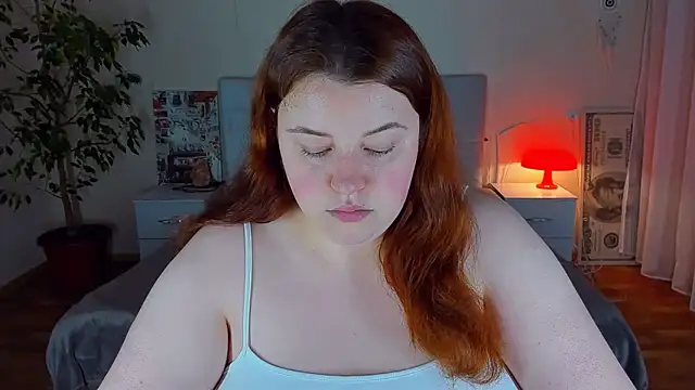 PolinaSalvatore's Live XXX Chat