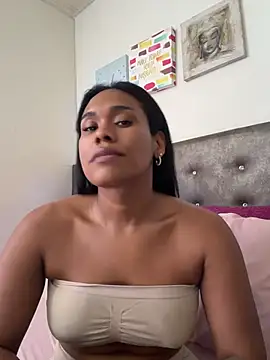 Chat XXX ao vivo de Ashleyroberst