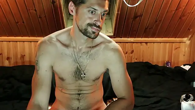 Deniskaaaaa1 Chat XXX live