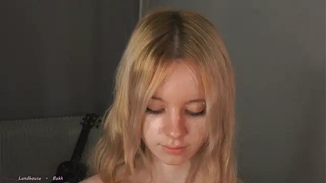 Chat XXX Live quake_123
