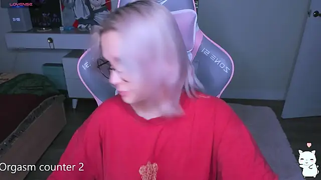 miray_kuriyama123 XXX чат на живо