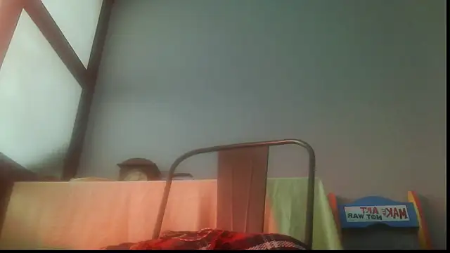 Chat XXX ao vivo de SexWorkerX