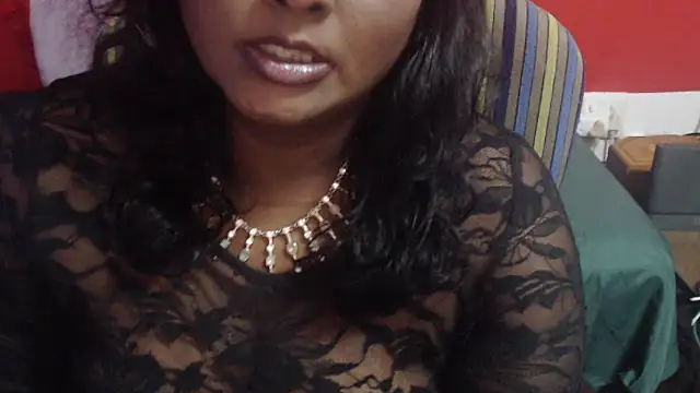 Chatroom XXX en direct de INDIANSIN2