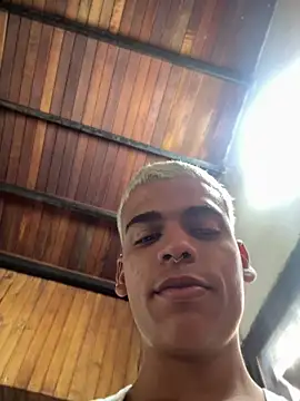 PrincesLeo Live XXX-chat