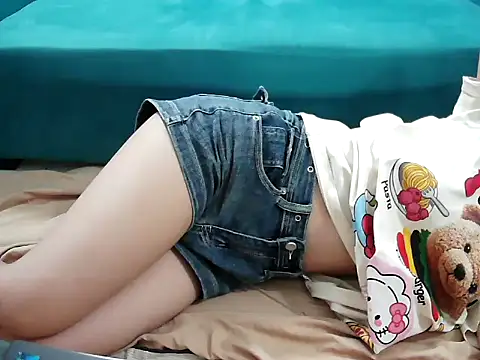 July_Sexy09 라이브 XXX 채팅