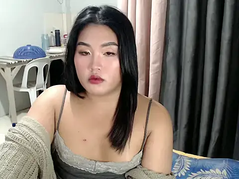 YourBaby_Eva Chat XXX live
