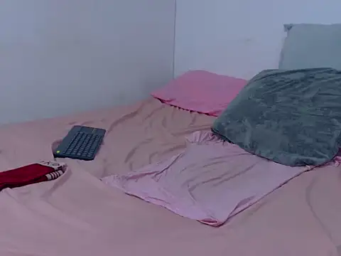 skoook_gray_ Live XXX Chat