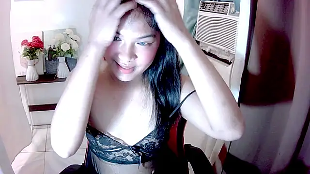 barbie_fiona – Naživo XXX chat