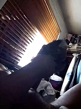 eljefeg718 Show in webcam