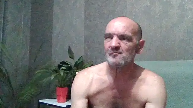 skorpibg65n Live XXX chat