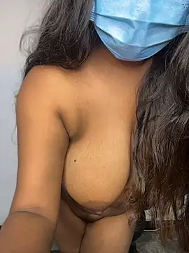 Chat XXX en directo de Sweet_Melon96