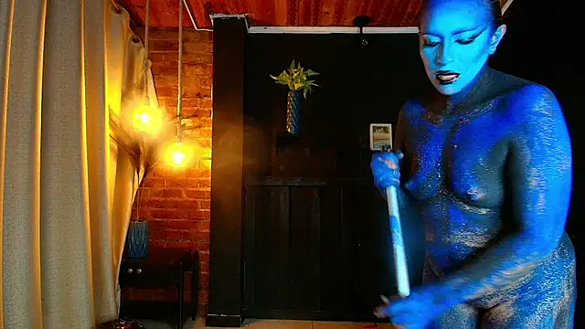 sahra_taylor_ Chat XXX in diretta