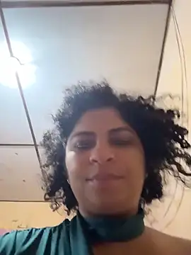 Živý XXX chat Tana_latin1-