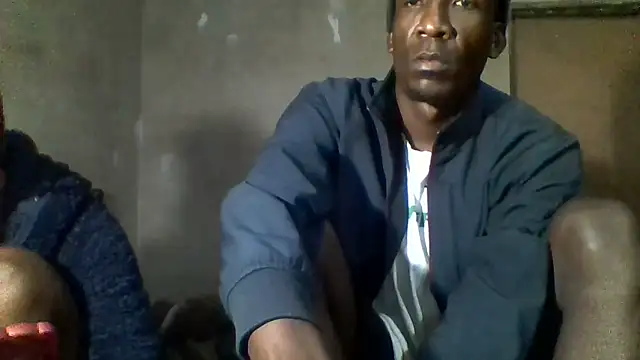 longdickson12345 XXX чат на живо