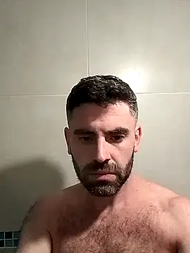 eze_pg Webcam-Show