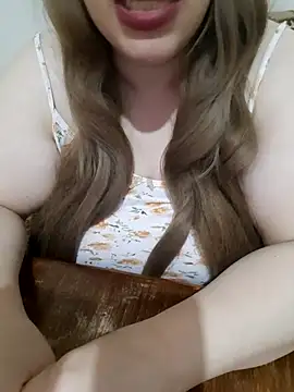 bazol_mamhon's Live XXX Chat