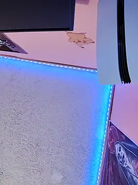 צ'אט XXX בשידור חי של 023thickandjuicy07