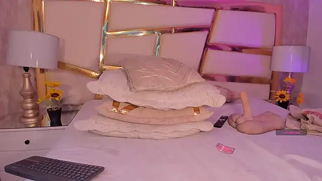JacobRusson Live XXX chat