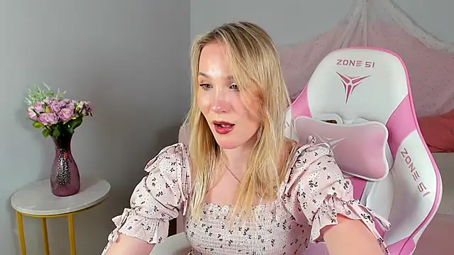 Czat XXX na żywo – ElaraVoltage