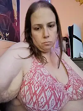 023thickandjuicy07 Adlı Modelin Canlı XXX Sohbeti