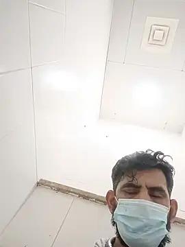 Stallionbull37 라이브 XXX 채팅
