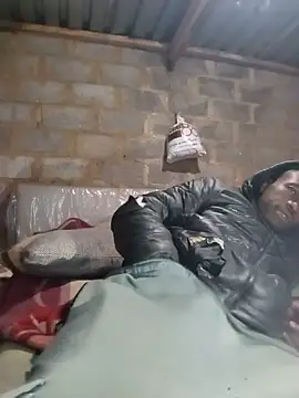 thickmeat47n Webbikameraesitys