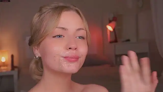 missbeatriss webcam show