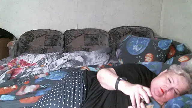 Lana555 라이브 XXX 채팅