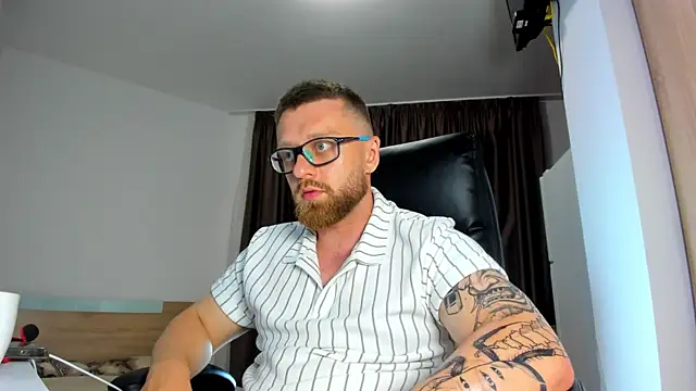 Findom_guy Live XXX-Chat