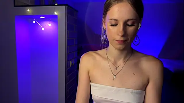 amily_sunray Chat XXX live