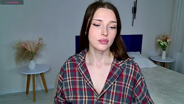 Eva_Saylor 现场XXX聊天