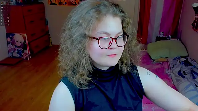Sashy_Way Chat XXX live