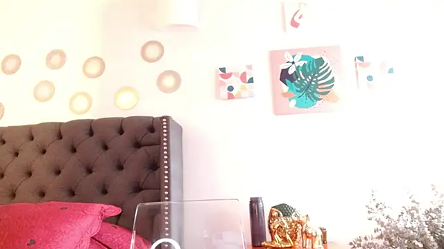 Živý XXX chat Valentina-Ferrer