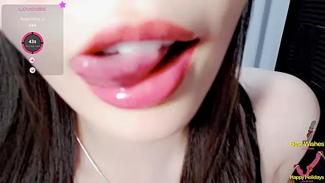_Su_ 라이브 XXX 채팅