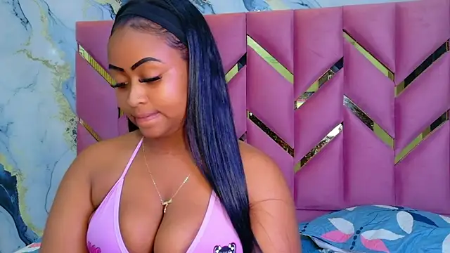 Chat XXX ao vivo de MySugarmoomy