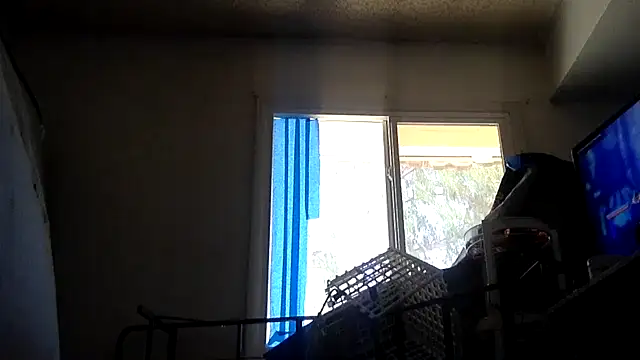 Онлайн чат XXX DREGO4LOVE