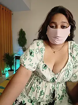 แชท XXX สดของ Girlsdaddy69