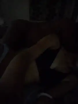 Živý XXX chat neha_singh0