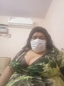 simranjeet_kaur69 élő XXX-chatje