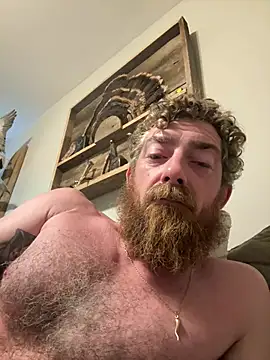 mandjpuff2 live XXX chat