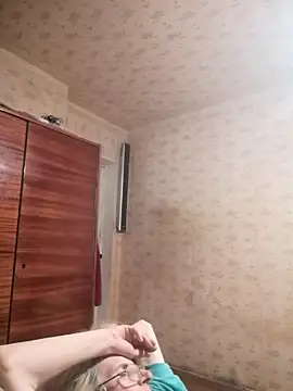 Georgette466 XXX чат на живо