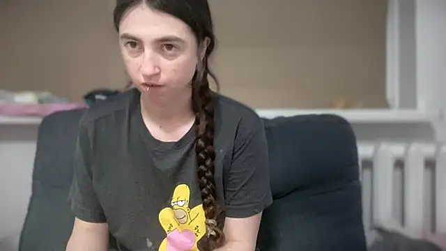 Aphr0ditee 라이브 XXX 채팅